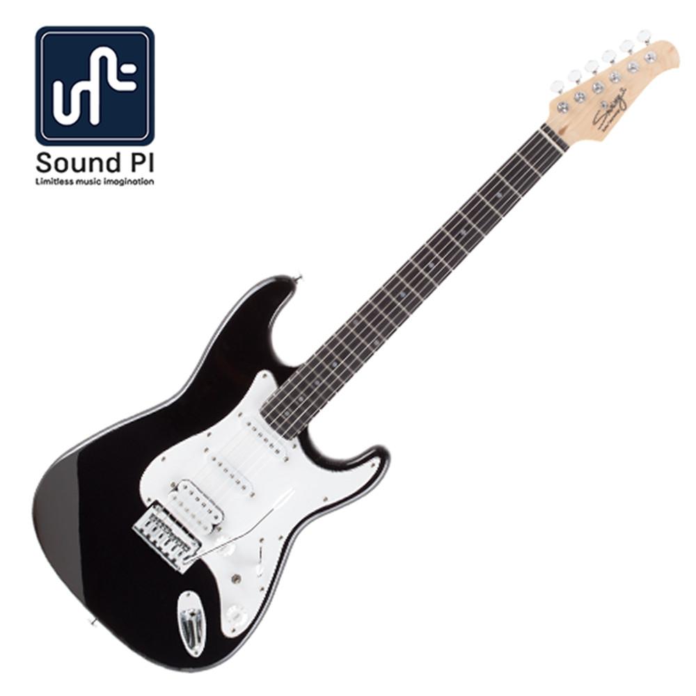 스윙 S-2 SE / SWING S2 SE / 입문용 / 풀패키지 / 평생 AS