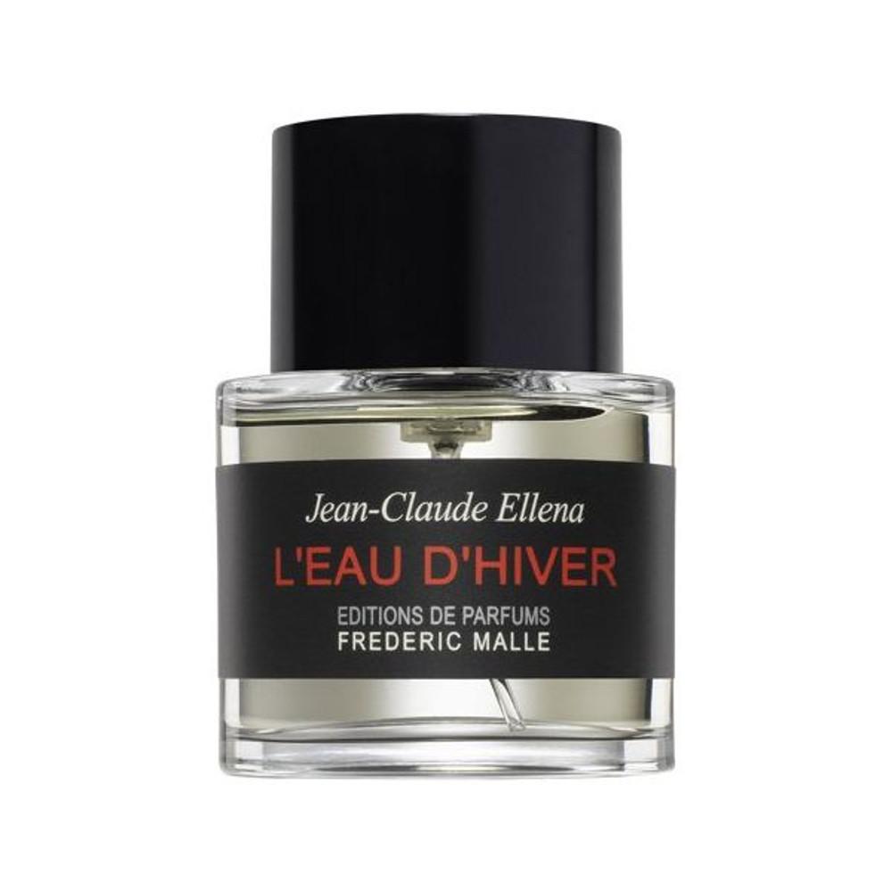 프레데릭말향수 fredericmalle 프레데릭 말레 로디베르 leau dhiver 향수 50ML