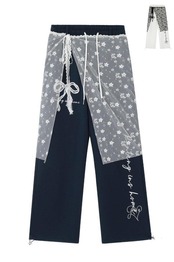 NYCC-OVS-OVV-444 ( Women's )