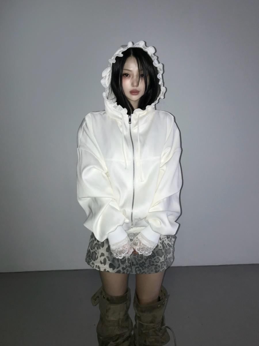 that’s my babe silky jp(2 color)