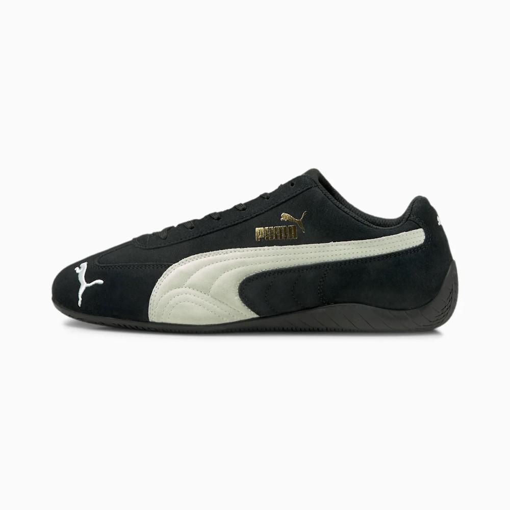 푸마 스피드캣 PUMA LS Speedcat LS Driving Shoes