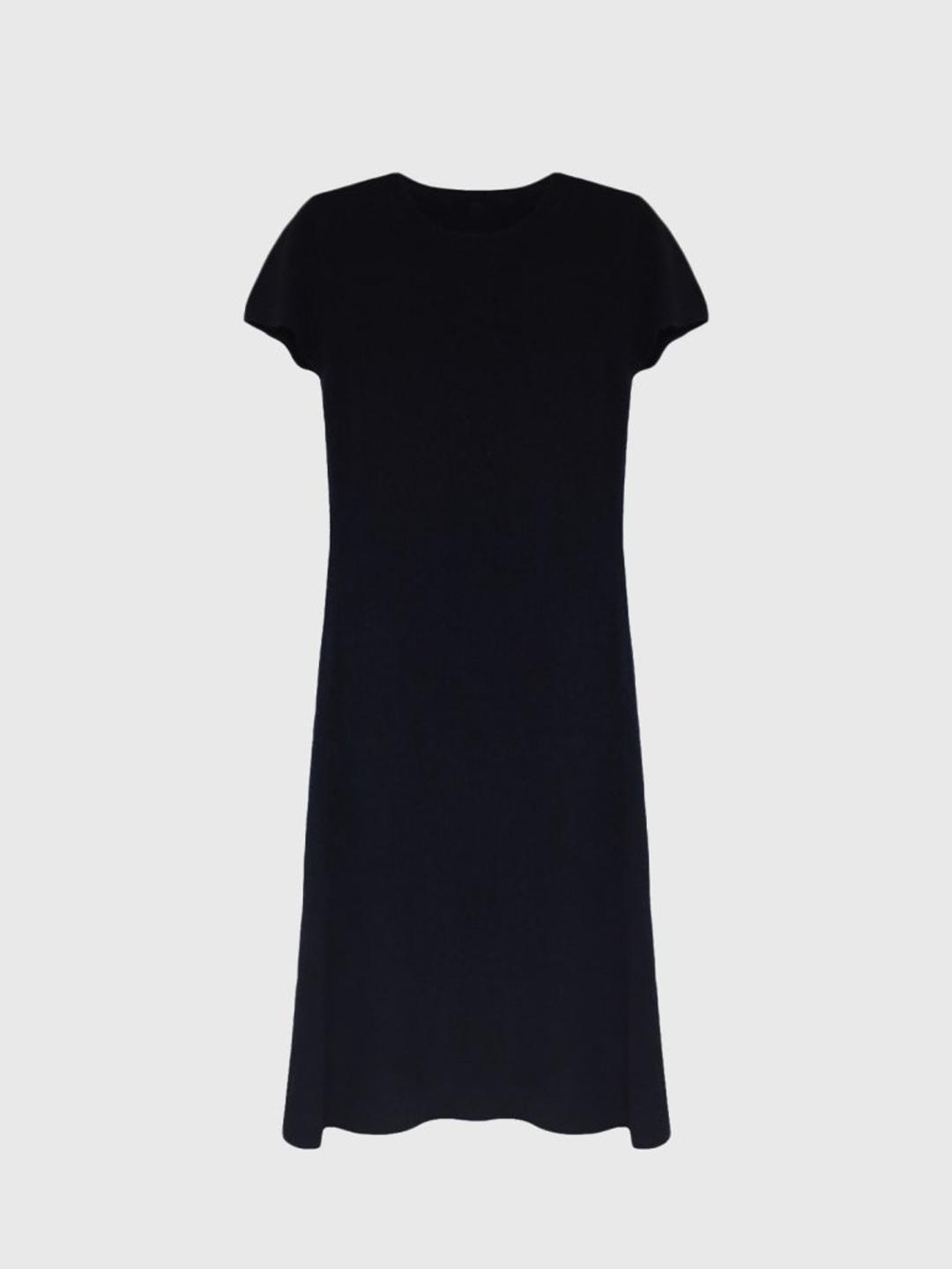 Holy Knit One-piece(Essential)