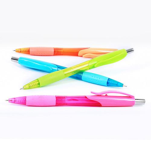 단체인쇄용 - 니들베니 (JB-46) / 유성펜 [갓피플몰]