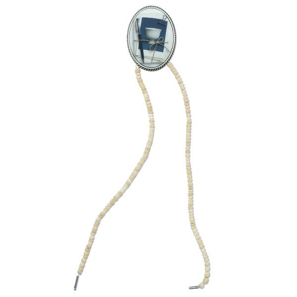 매그핀-2 (에디토리얼)