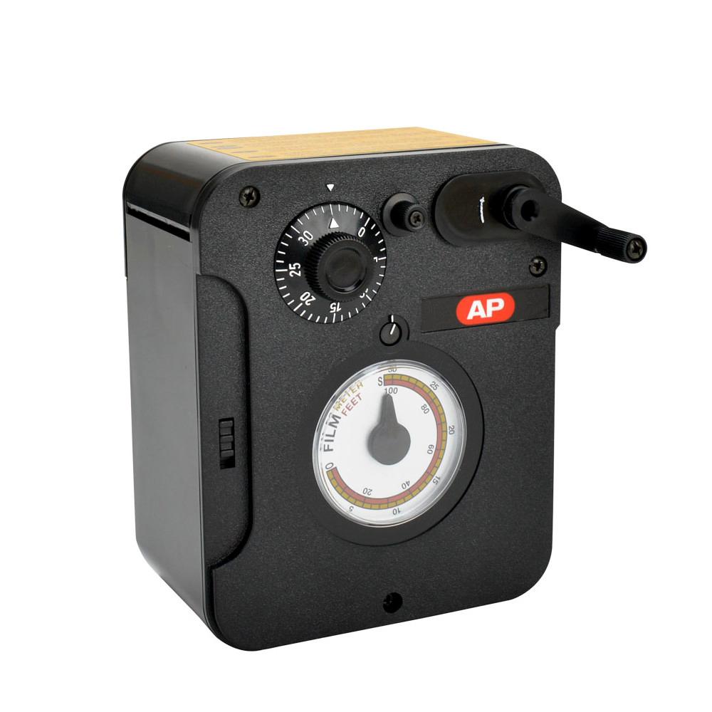AP Bobinquick 35mm 135 필름로더기 국내발송