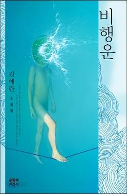 비행운 - 예스24