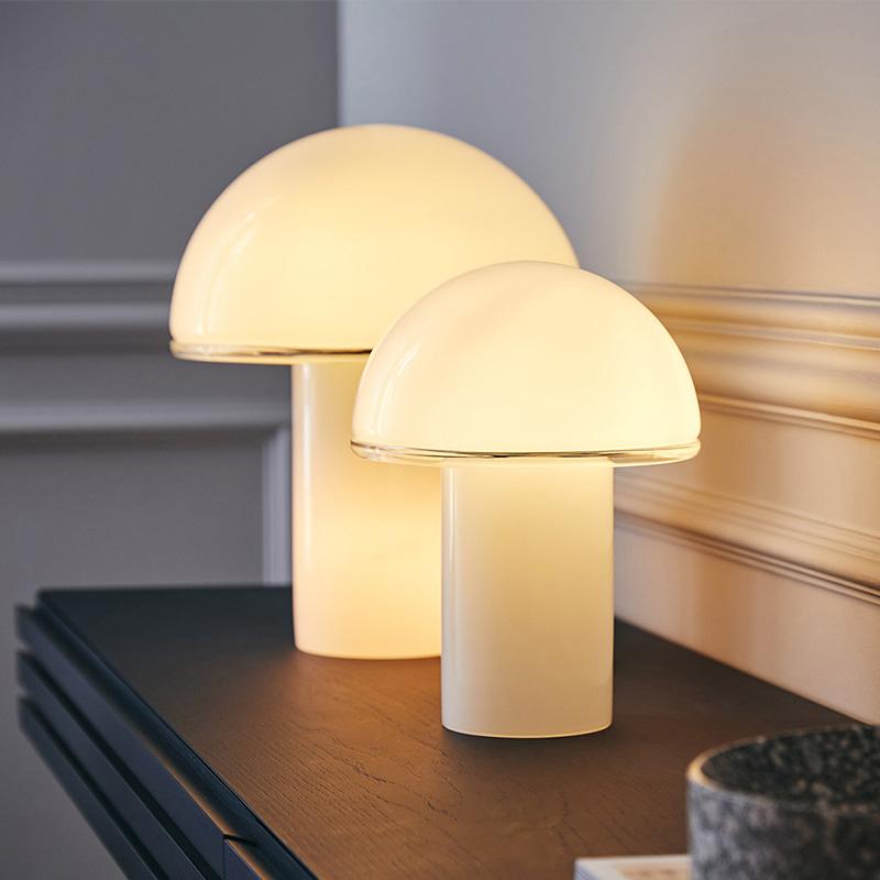 [아르떼미데] 온팔레 테이블 스탠드 조명 Onfale Table Lamp
