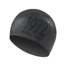 나이키스윔  나이키수모 1972 실리콘 캡 NESSG122-005