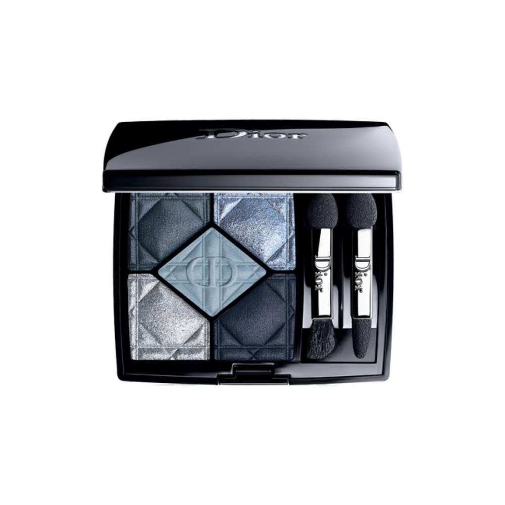 디올 5 쿨러즈 쿠튀르 아이섀도 팔레트 277 5색
