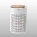 오아 보아르 모아M1000 미니 공기청정 제습기