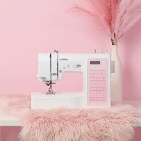 풀구성 베리미싱 P110K