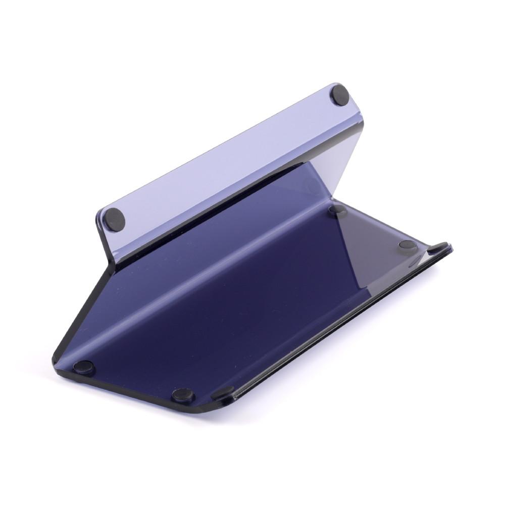 GEON 키보드 거치대