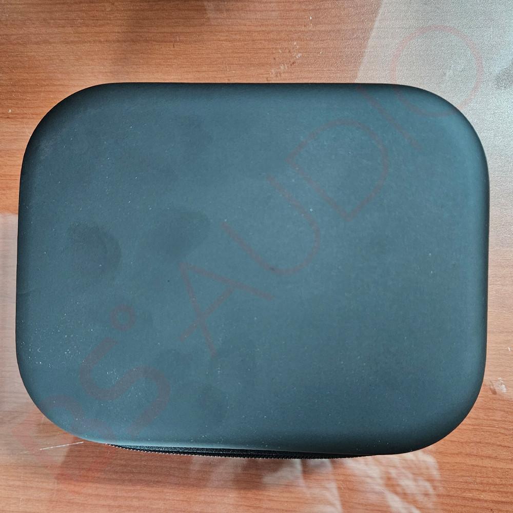 포커스라이트 스칼렛 2i2 4i4 보관용 파우치 / FOCUSRITE SCARLETT