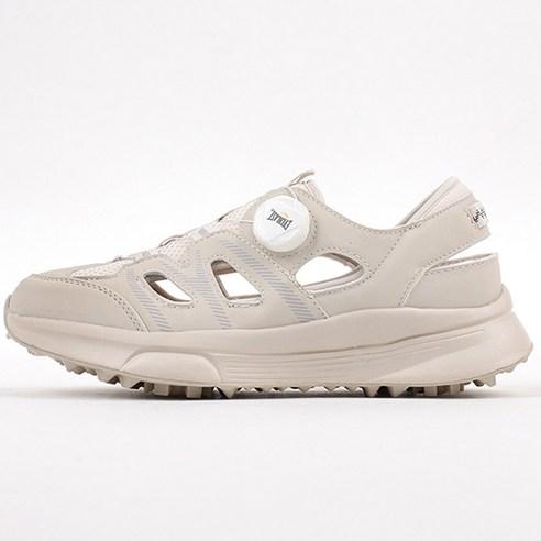 에버라스트 남성 여성 매쉬 스포츠 샌들 다이얼 멀티화 아쿠아 워터 여름 운동화 런닝화 러닝화 골프 트레킹화 논슬립 슈즈