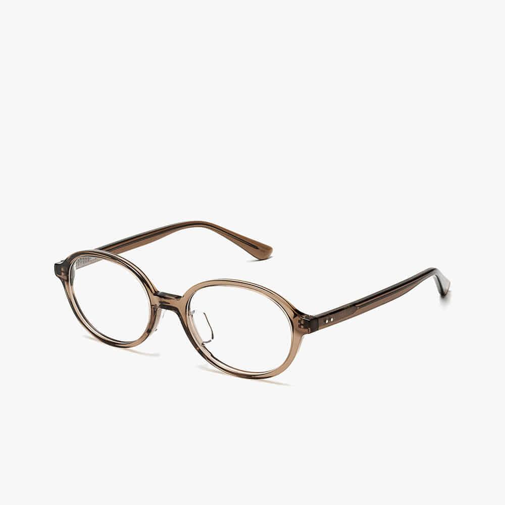 [DUNN]룩옵티컬 안경테(LC5964 330 53)