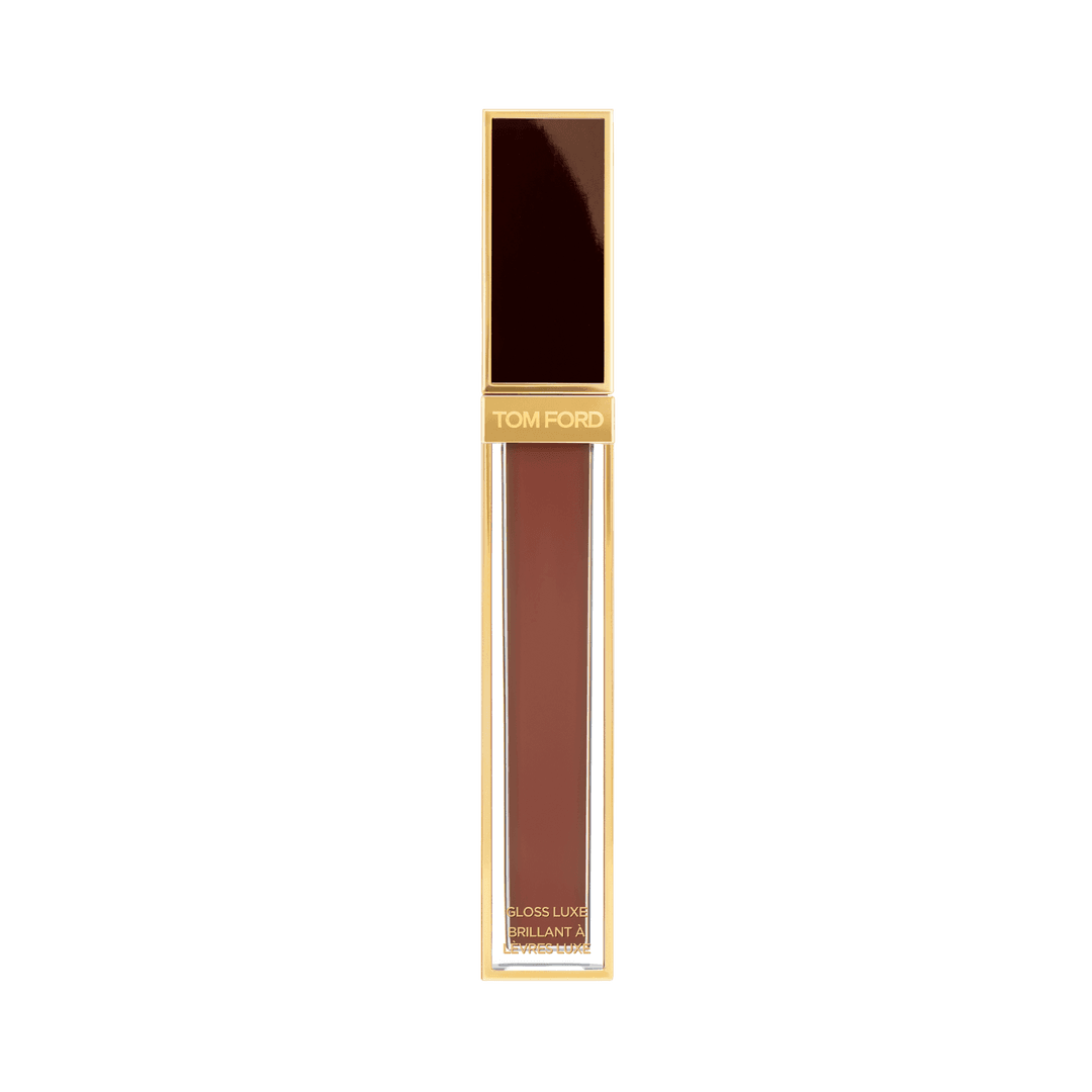 Gloss Luxe