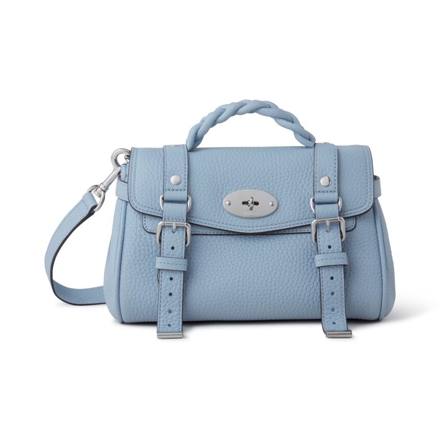 멀버리 미니 알렉사 RL6595/736U804