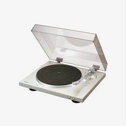 [DENON] 데논 DP-300F 턴테이블 프리미엄