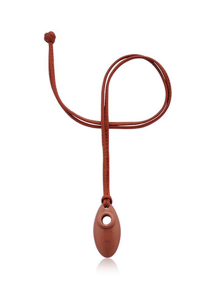 24FALL 'BY FLOWER\' FORMICA N (Beige)