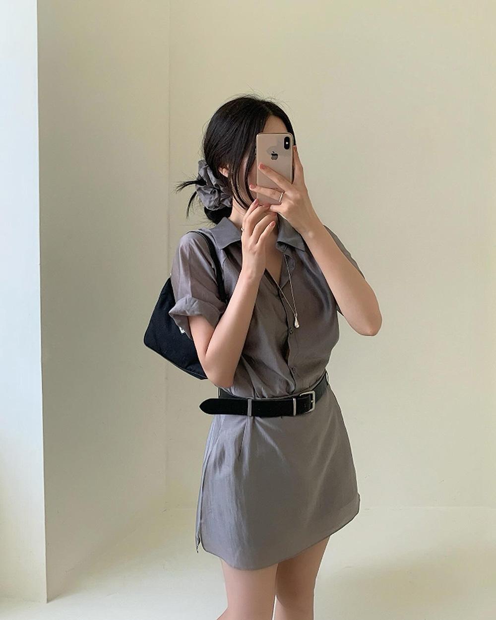 레터bl(스크런치set)