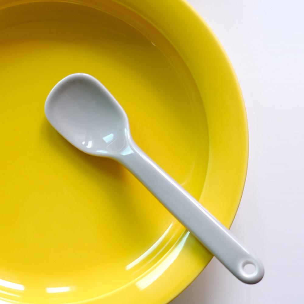 [마루히로 하사미] BARBAR Babies & Kids 시리즈 - 스푼 (4color)