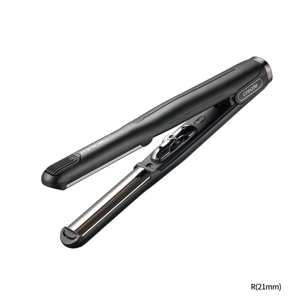 티타늄 매직미러Ⅱ