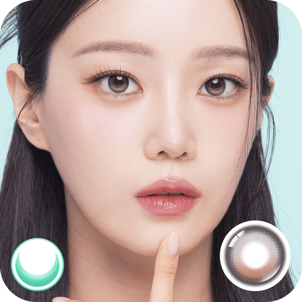 퓨어블 모카쵸코