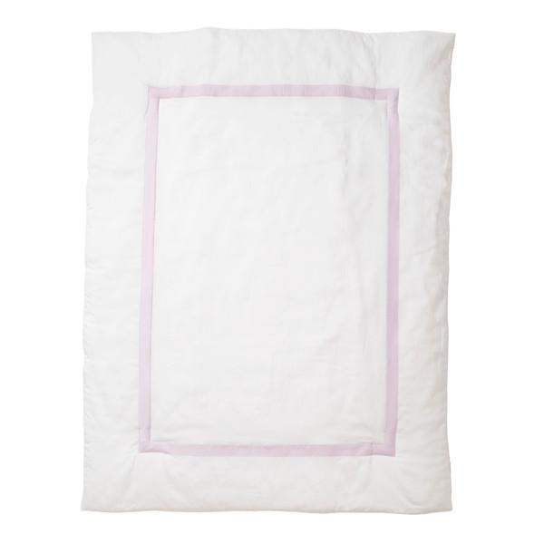 네모이불 Tencel Duvet SS