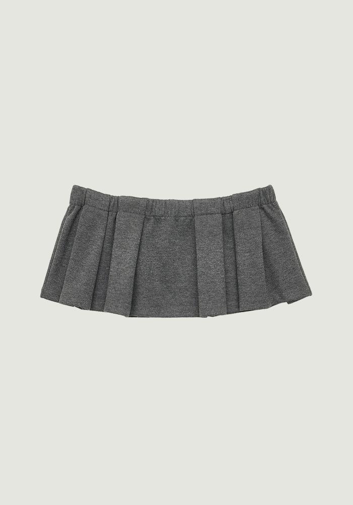 KATE SKIRT