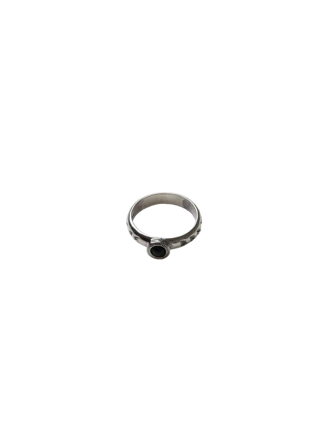 RING ONYX (KX-002)