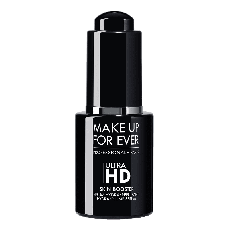 UHD 스킨 부스터