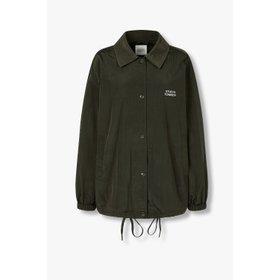 [톰보이]로고 포인트 점퍼 9175113972