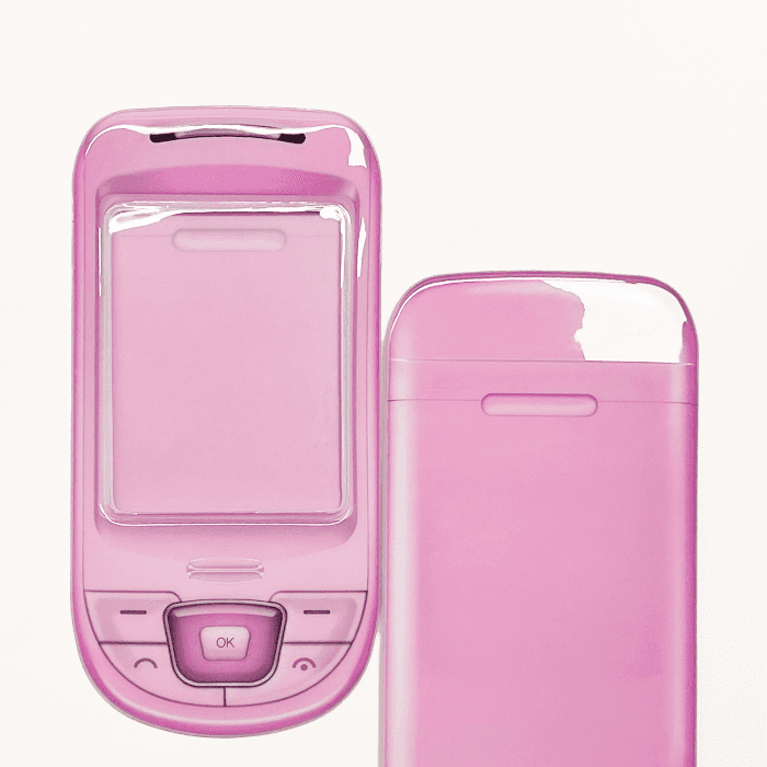 [7차 재입고] Retro