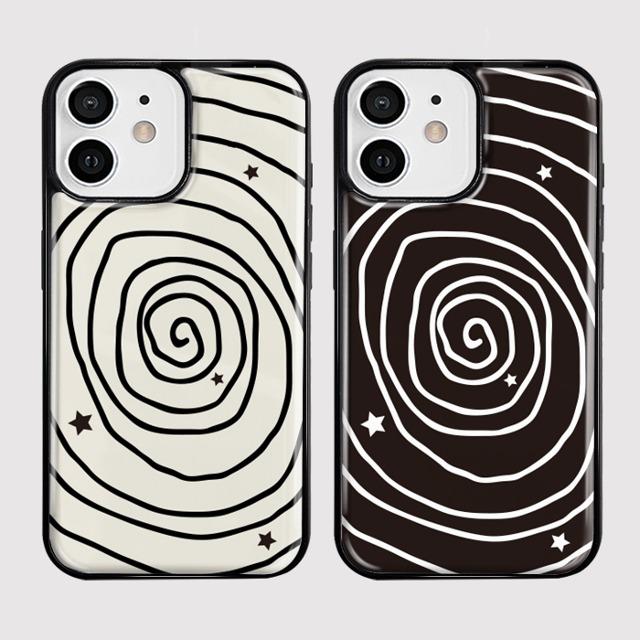 [에폭시 빙글빙글]