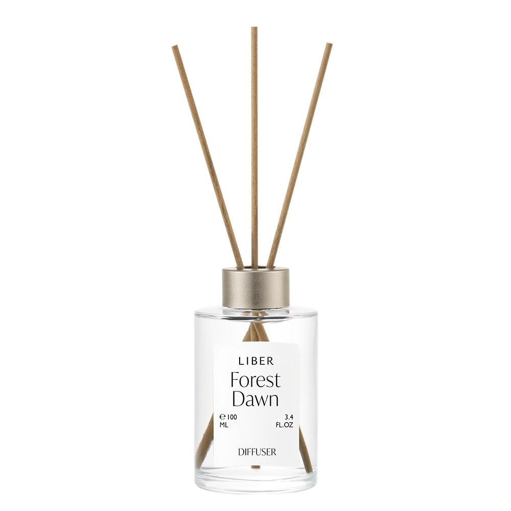 리베르 디퓨저 100ml 포레스트 던 Forest Dawn