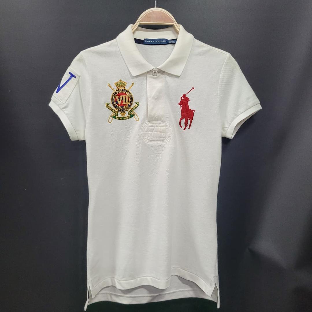 Ralph Lauren 랄프로렌 빅포니 치프키프(무배) | 후루츠패밀리