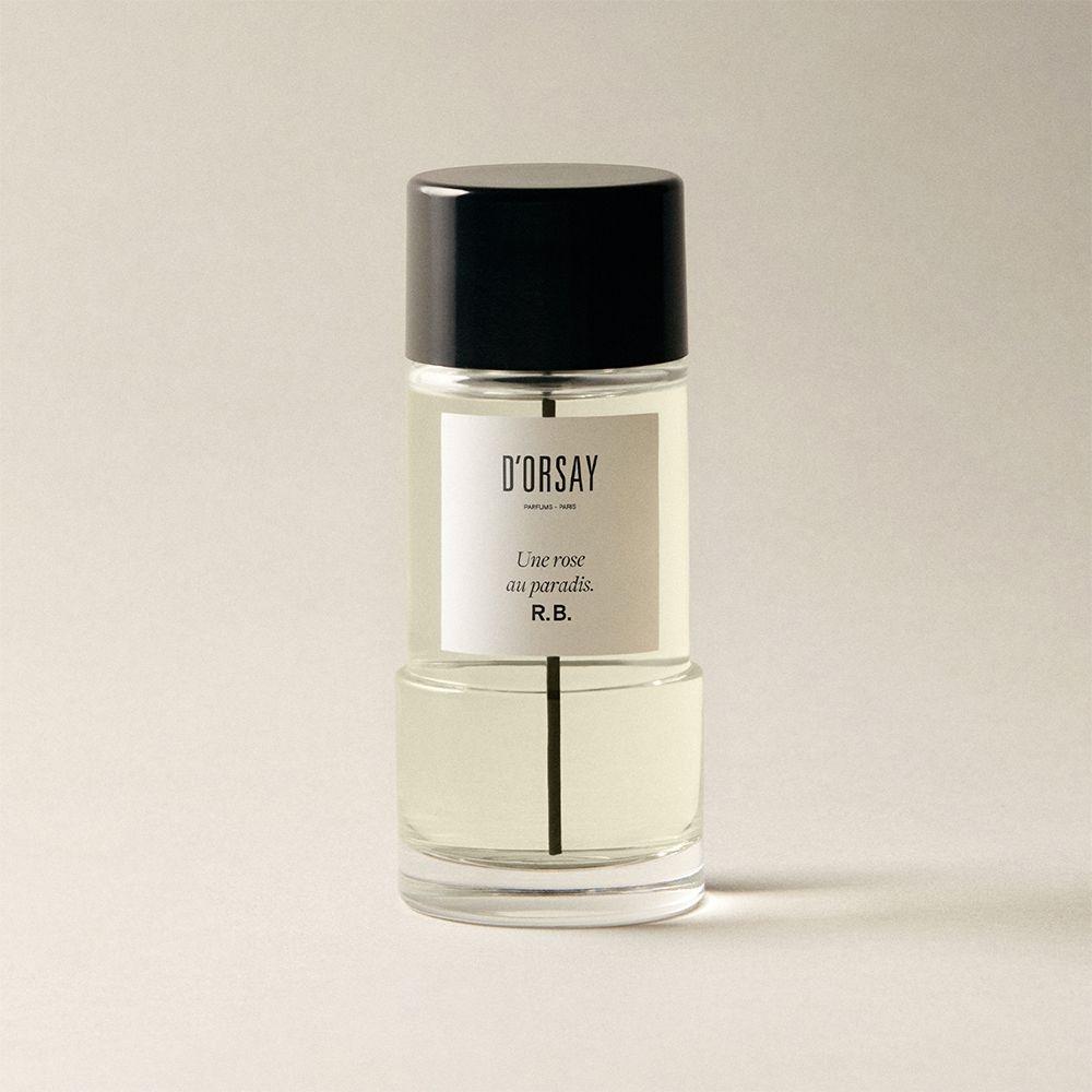 [도르세] 에흐.베. (에흐베) 90ml