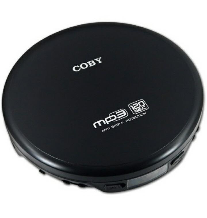 [티몬] 코비 MPCD7