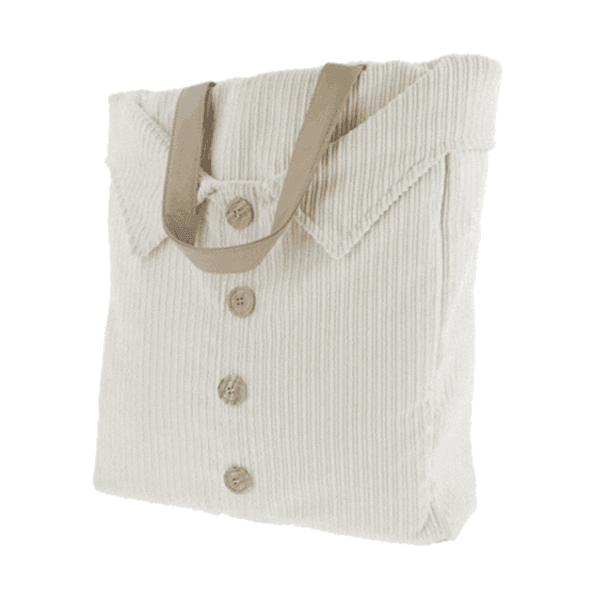 TUPA designer bag