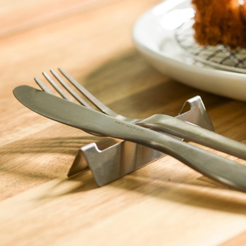 카지동야 커트러리 스탠드