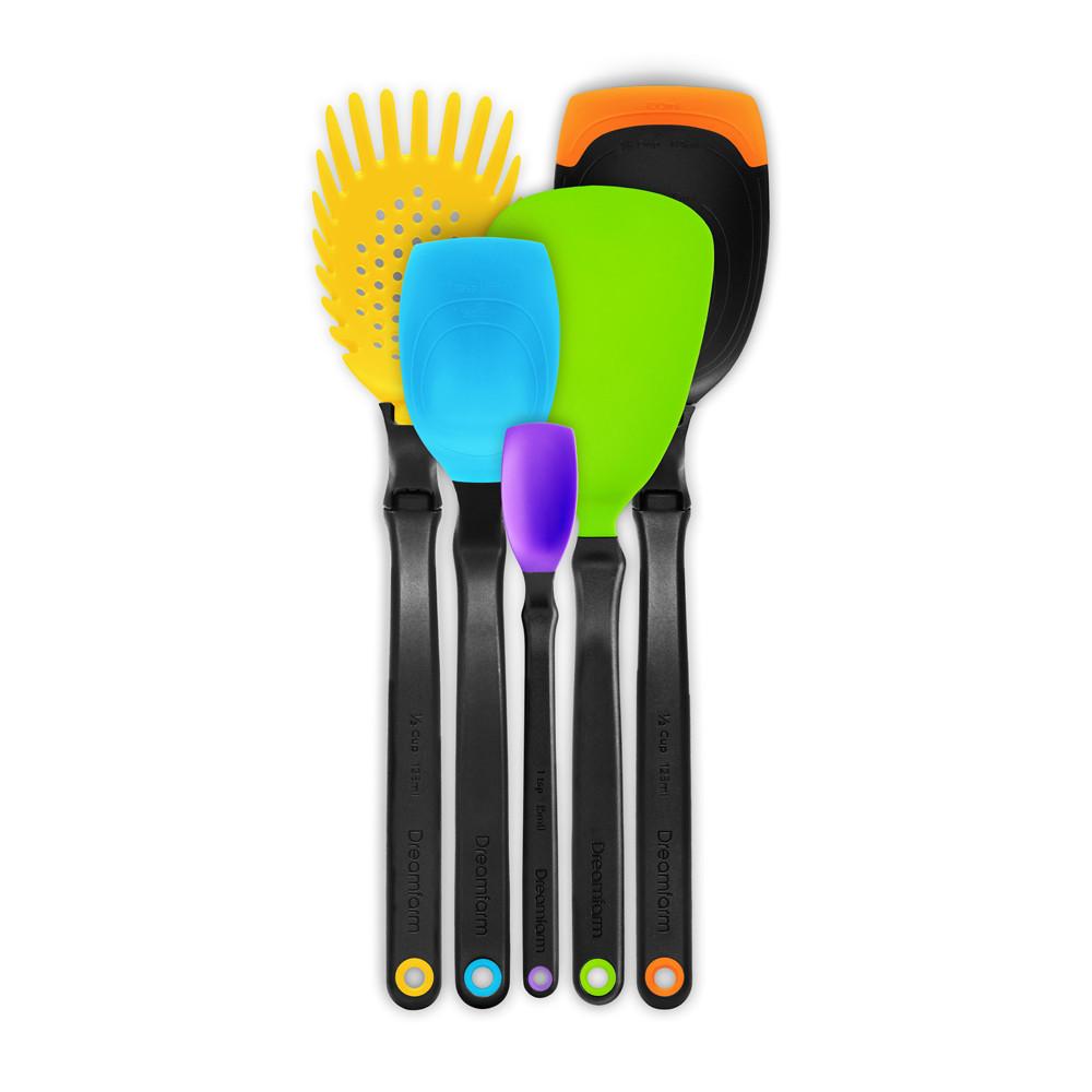 드림팜 베스트세트(5종 믹스)