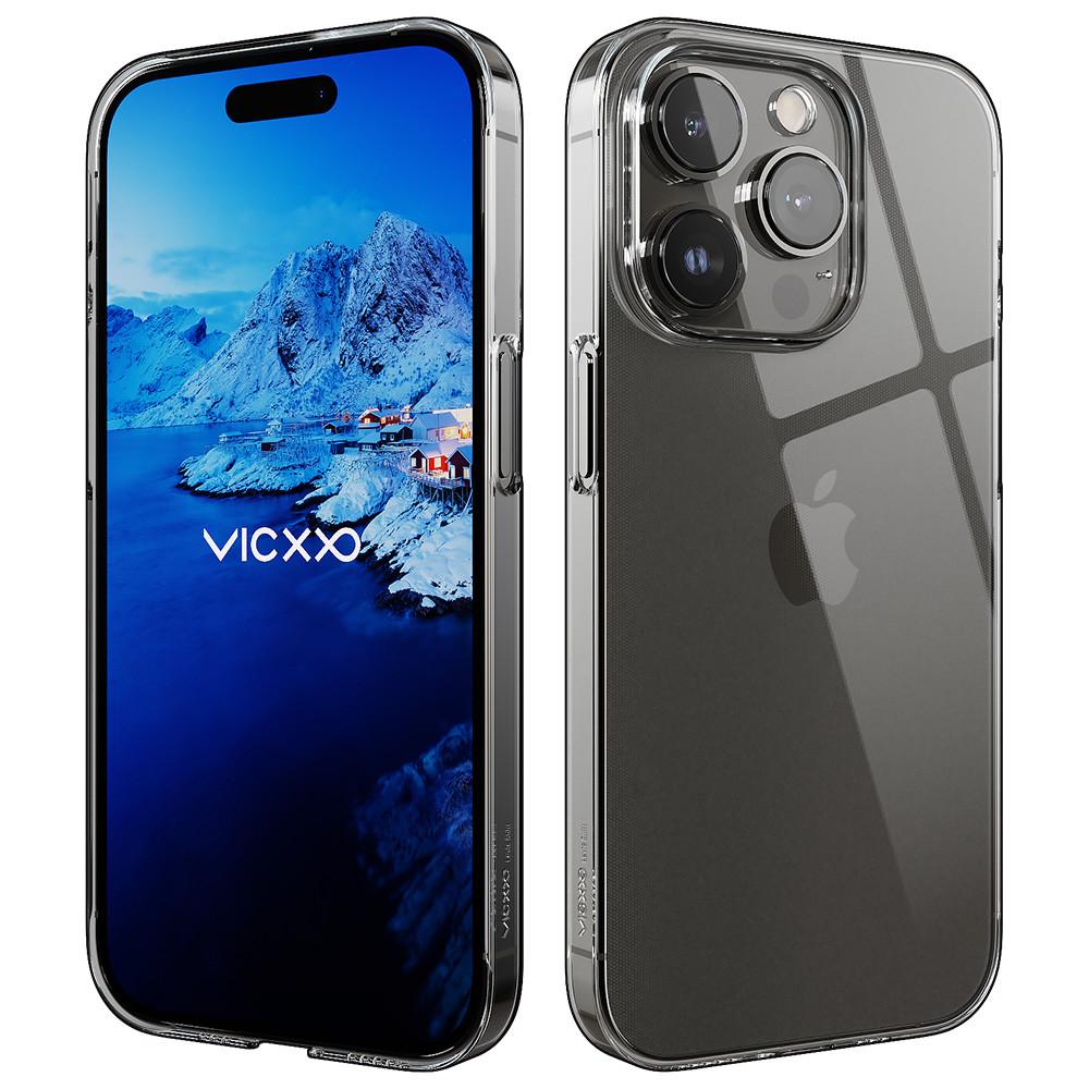 아이폰14 프로 맥스 케이스 레빅스킨 플러스