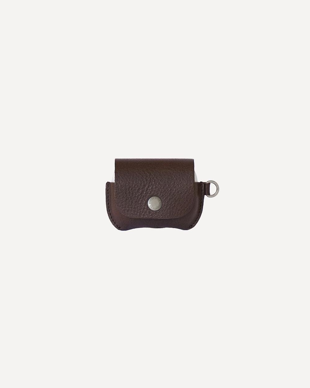 Proper AirPods Pro Case / Chocolate