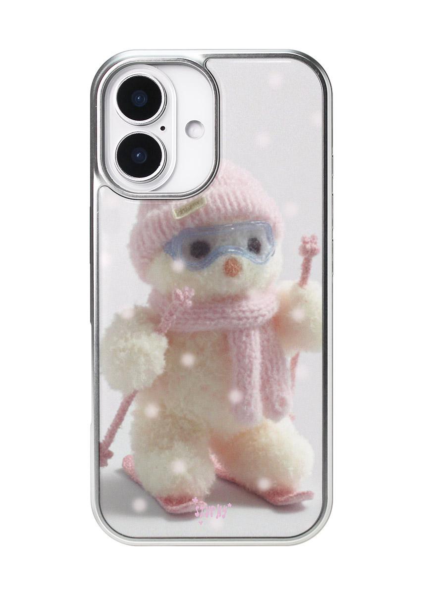 SkiBoo Case (bumper)