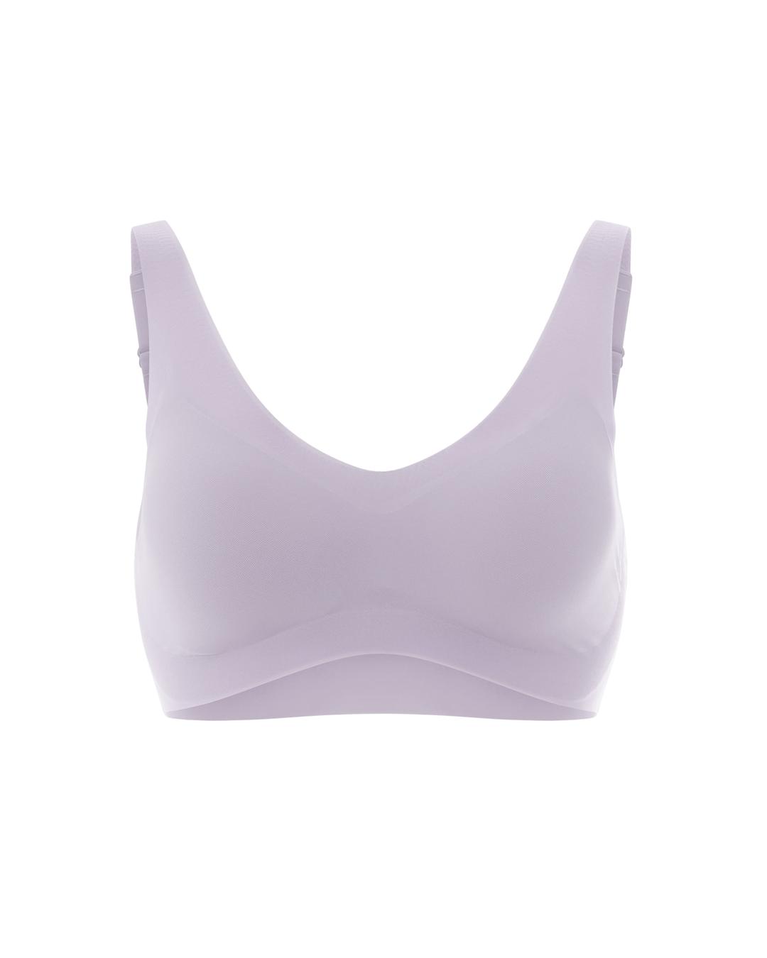 에어 소프트 브라렛