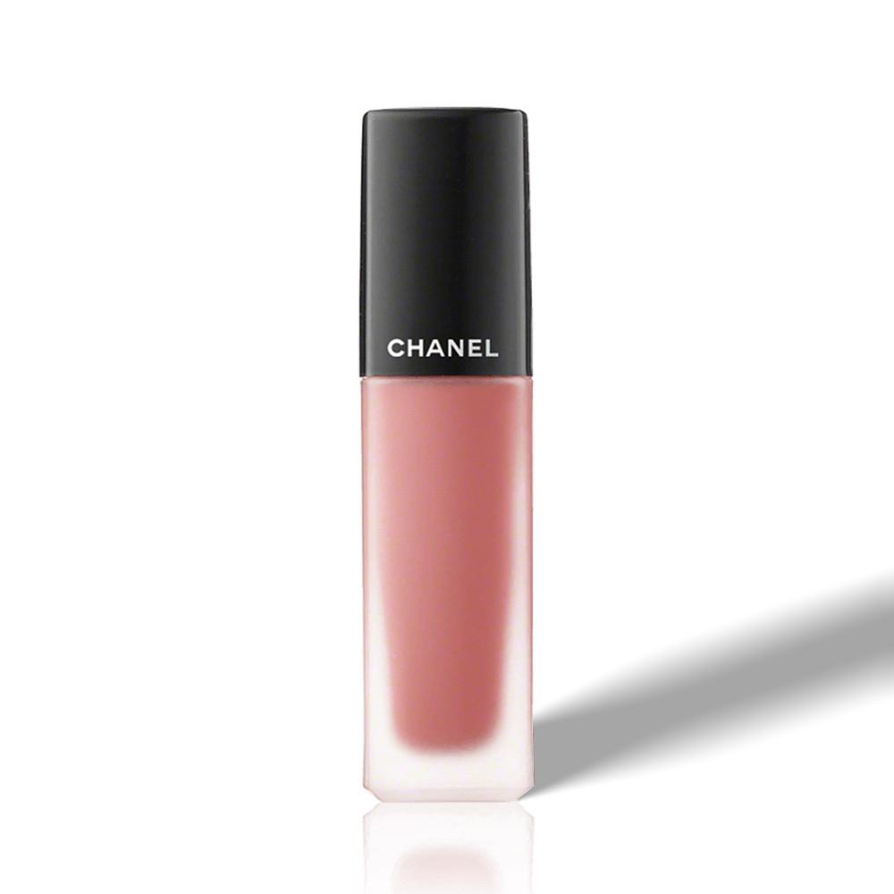 샤넬 틴트 루쥬 알뤼르 잉크 168 세레니티