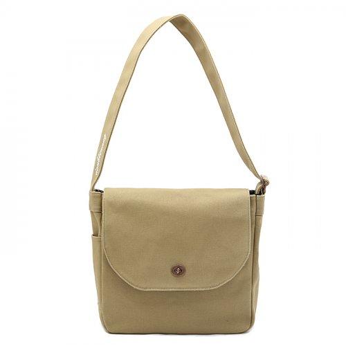 BRUIN COVER (KHAKI)