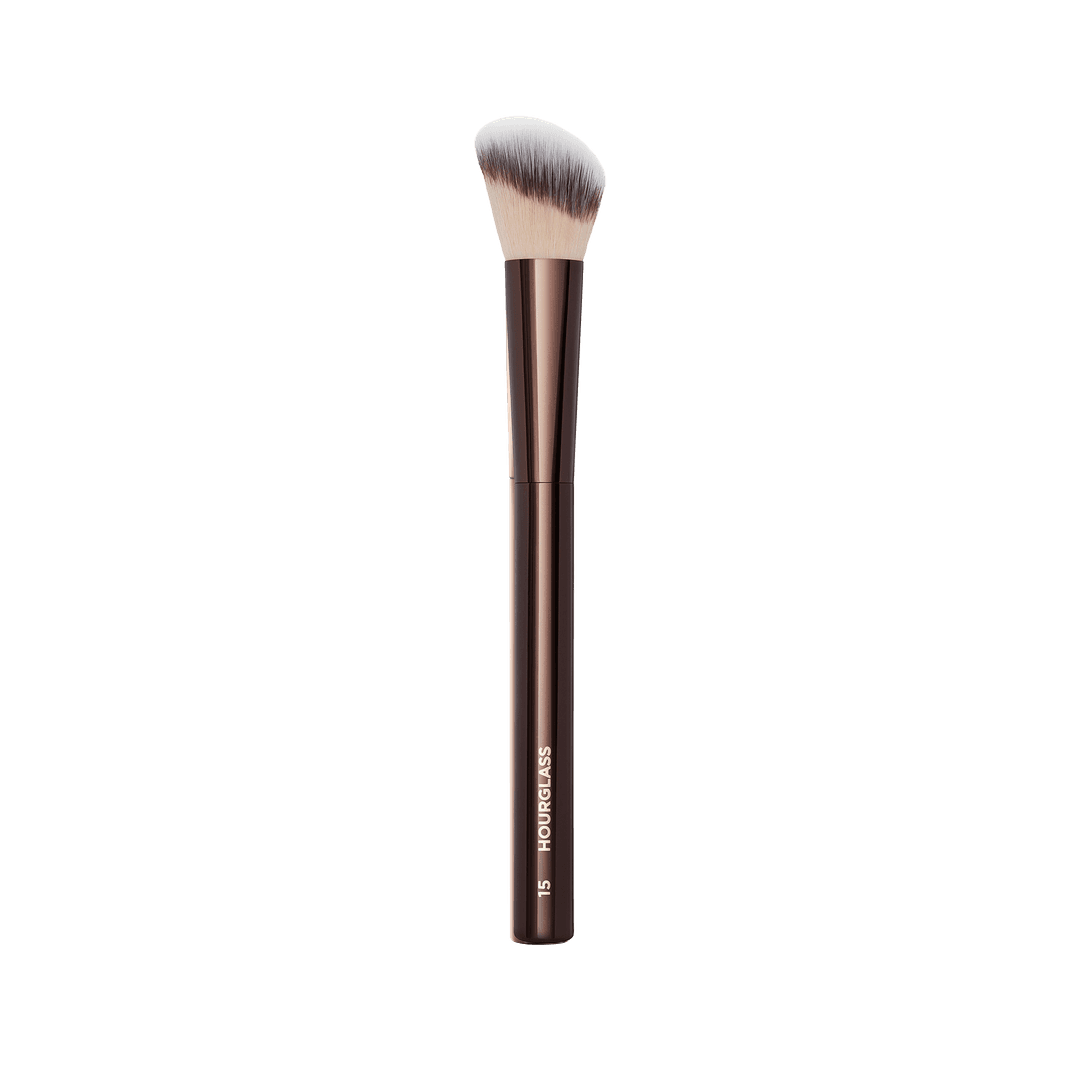 No. 15 Blush Brush