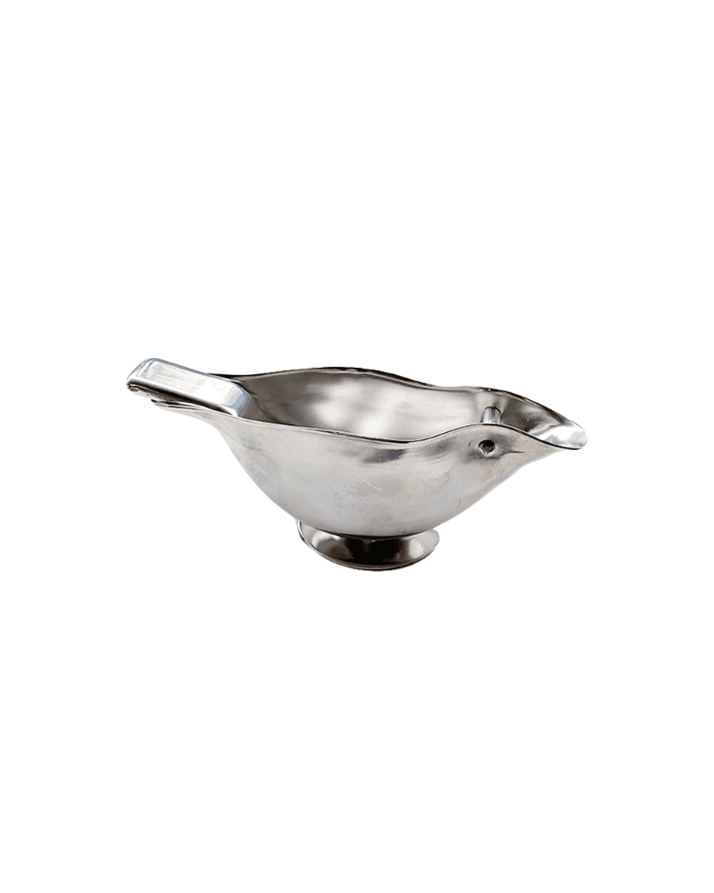 Bird Lemon Squeezer 버드 레몬 스퀴저