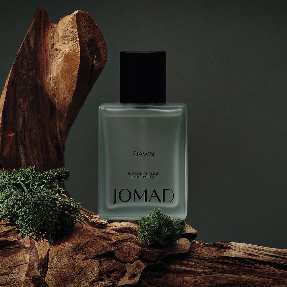 블루밍 던 오드 퍼퓸